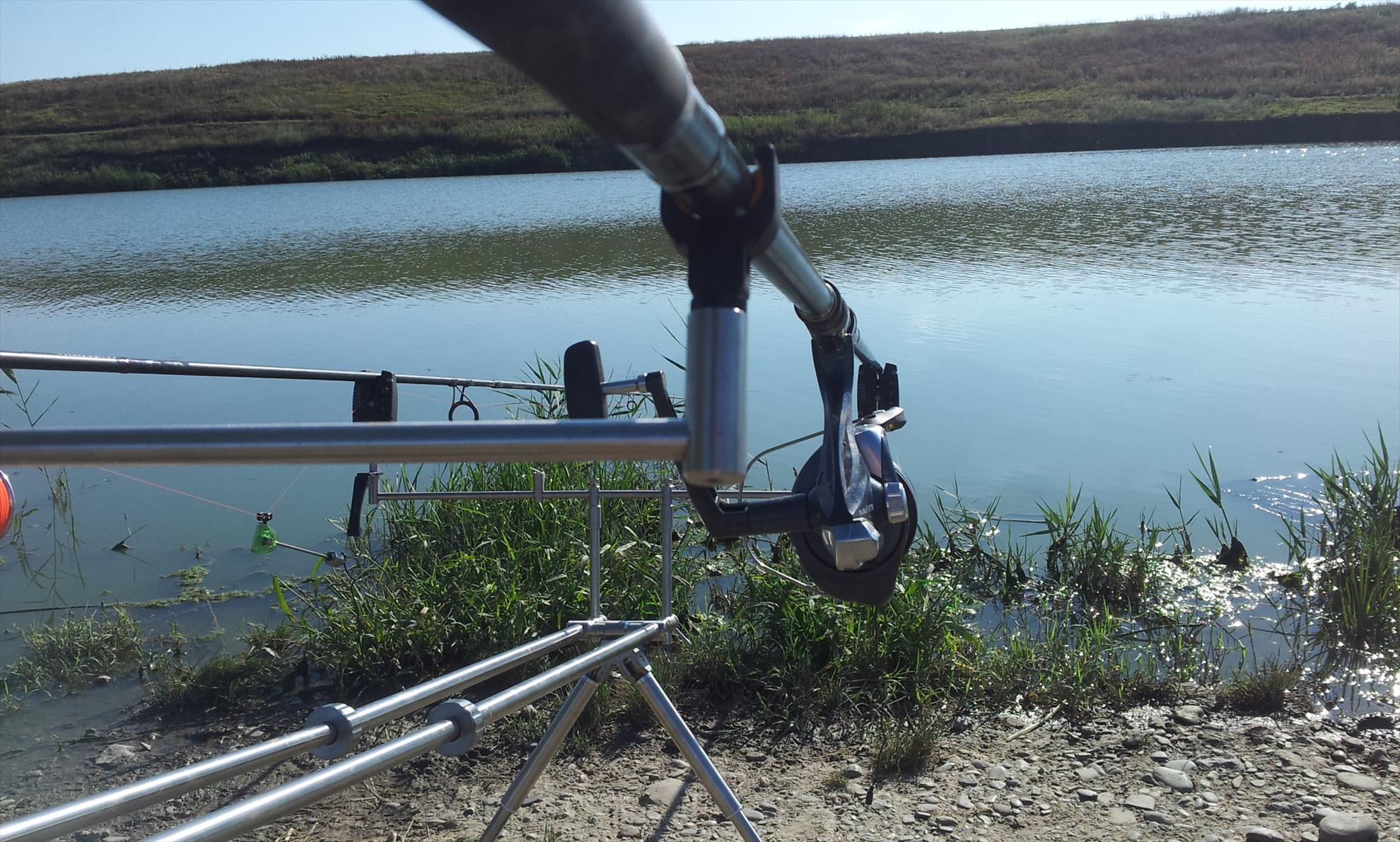 Sulimanu 29 - 31 august 2014 - 20140829170419.jpg